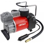 AMiO AComp-03 – Zbozi.Blesk.cz