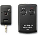 Olympus RS30W