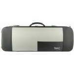 BAM 5141SN – Hledejceny.cz