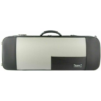 BAM 5141SN – Hledejceny.cz