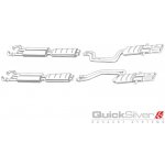 QuickSilver FE514 – Hledejceny.cz