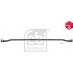 Příčné táhlo řízení FEBI BILSTEIN 03388