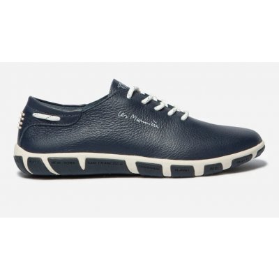 TBS Jazaru f7002 tmavě modrá – Hledejceny.cz