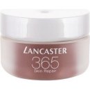 Lancaster 365 Skin Repair obnovující denní krém SPF 15 50 ml