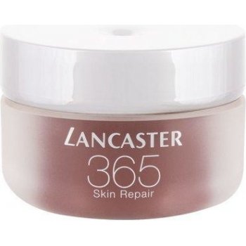 Lancaster 365 Skin Repair obnovující denní krém SPF 15 50 ml