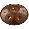 Ostatní perkuse Meinl Sonic Energy HD1-B Harmonic Art Handpan Brown