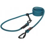 Tamer Easy Long Twist vodítko – Hledejceny.cz