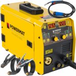 Powermat PM-IMGS-220L SYNERGY – Zboží Dáma