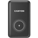 Canyon CNS-CPB1001B