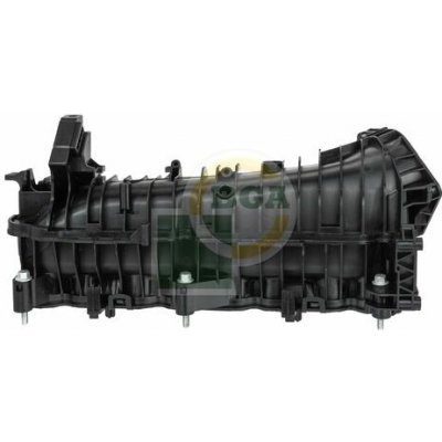 Sací trubka, přívod vzduchu BGA MG09015 – Hledejceny.cz