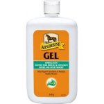 Absorbine® Bylinné Mazání Liquid 946 ml – Zboží Dáma