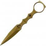 Spartan Blades CQB Tool SOCP-D Kydex Sheat Tan – Zboží Dáma