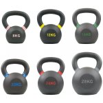 Kettlebell PRIMAL Premium 40kg – Zbozi.Blesk.cz