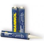 MANNOL 9910 Windshield Sealant 310 ml – Zbozi.Blesk.cz