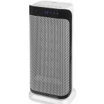 Eurom Sub-heat 2000 – Zboží Mobilmania