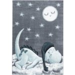 Ayyildiz Bambi 840 blue – Zboží Dáma