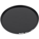 Haida NanoPro MC ND 8x 67 mm – Zboží Živě
