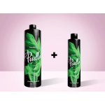 Puella parfém na praní Double Y 500 ml + 250 ml – Zboží Dáma