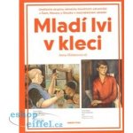 Mladí lvi v kleci – Sleviste.cz