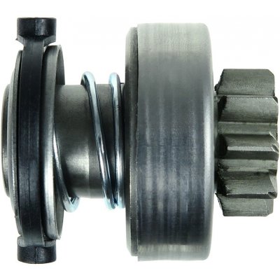 Volnoběžný převod, startér AS-PL SD0260 – Hledejceny.cz