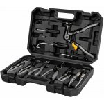 Powermat Sada kleští na hadicové spony 9ks PM-SDOZ-9T – Sleviste.cz