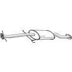 Bosal BS 175-241 – Hledejceny.cz