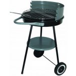 Master Grill MG912 – Hledejceny.cz