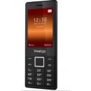 Prestigio Multiphone 1280 DUO Muze B1