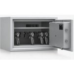 ISS Emmerich - Goch 59270 – Zboží Živě