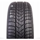 Osobní pneumatika Pirelli Winter Sottozero 3 225/50 R17 94H Runflat