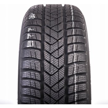 Pirelli Winter Sottozero 3 225/50 R17 94H Runflat