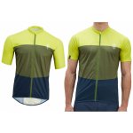 Silvini Turano Pro MD1645 žlutá pánský – Zboží Mobilmania