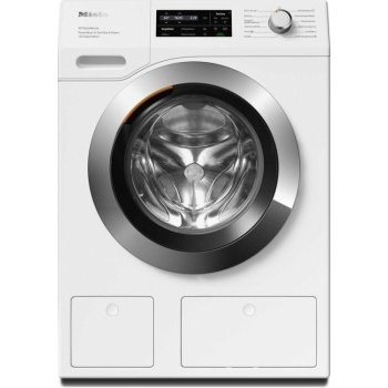 Miele WEI895 WCS