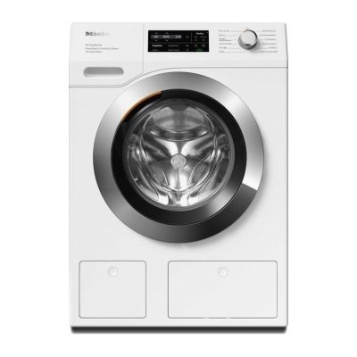 Miele WEI895 WCS