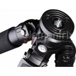 Bosch TT 150 – Zboží Mobilmania