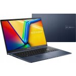 Asus X1502VA-NJ880W – Zbozi.Blesk.cz
