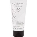 St.Tropez Samoopalovací krém na obličej pro postupné opálení Gradual Tan Classic (Daily Youth Boosting Cream) 50 ml