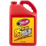 Red Line 85+ Diesel Additive 3,785 l – Hledejceny.cz
