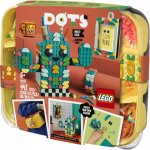 LEGO® DOTS™ 41937 Multipack Letní pohoda – Hledejceny.cz