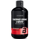 BioTech USA Thermo DrineLiquid 500 ml