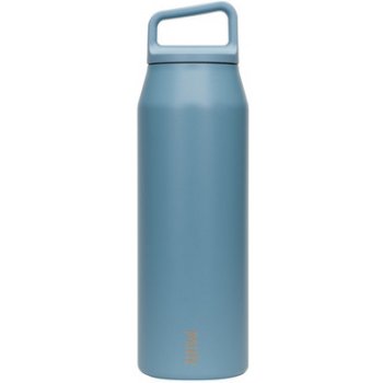 MiiR Wide Mouth Bottle Home 0,59 l