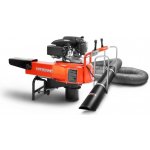 Weibang WB LV 50KL – Zboží Mobilmania