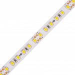 T-LED 07922 – Zboží Dáma