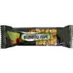 Úsovsko Simply Nut 35 g – Zboží Mobilmania