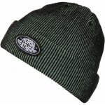 Kulich Drae iceberg green – Hledejceny.cz