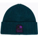 Patagonia Brodeo Beanie pass it around: glacial blue – Hledejceny.cz