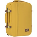 CabinZero Classic Angkor Moss 44 l – Zboží Dáma