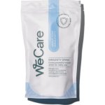 WeCare about your Immunity Pack 28 x 10 g – Sleviste.cz