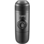 Wacaco Minipresso GR – Zboží Dáma
