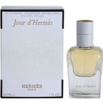 Hermès Jour d´Hermès parfémovaná voda dámská 30 ml – Hledejceny.cz